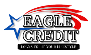 Eagle Credit TN